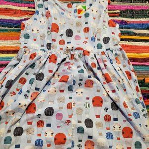 Modcloth Women's dress size 4X